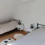 Belle Petite Maison De 70m2